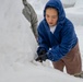 U.S. Navy Sailors Participate in the Sapporo Snow Festival 2025