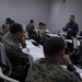 5th ANGLICO | Marines Advance SUAS Skills