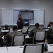 5th ANGLICO | Marines Advance SUAS Skills