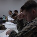 5th ANGLICO | Marines Advance SUAS Skills