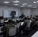 5th ANGLICO | Marines Advance SUAS Skills