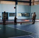 Seabees from Detail Yap joined forces with Oceania engagement team lead Major Orasio Leyva in conducting The Candidate Fitness Assessment (CFA) for local Yapese high school students.