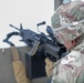 304th ESB-E M249 Qualification Range