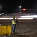 Red Flag-Nellis 25-1, Night Shots