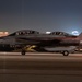 Red Flag-Nellis 25-1, Night Shots