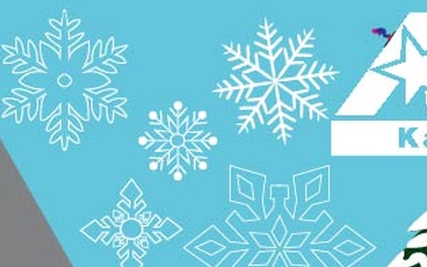 AFN Kaiserslautern January Facebook Banner