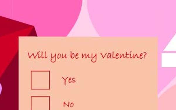 AFN Kaiserslautern February 2025 Facebook Banner