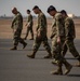 U.S. Air Force stays flexible during Agile Spartan 25.1