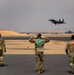 U.S. Air Force stays flexible during Agile Spartan 25.1
