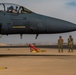 U.S. Air Force stays flexible during Agile Spartan 25.1