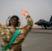 U.S. Air Force stays flexible during Agile Spartan 25.1