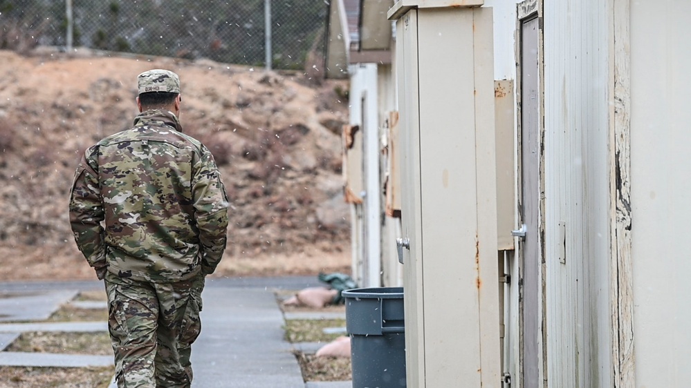 51 FW conducts ACE operations during Beverly Herd 25-2