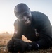 USARC Non-Commissioned Officers conduct PRT