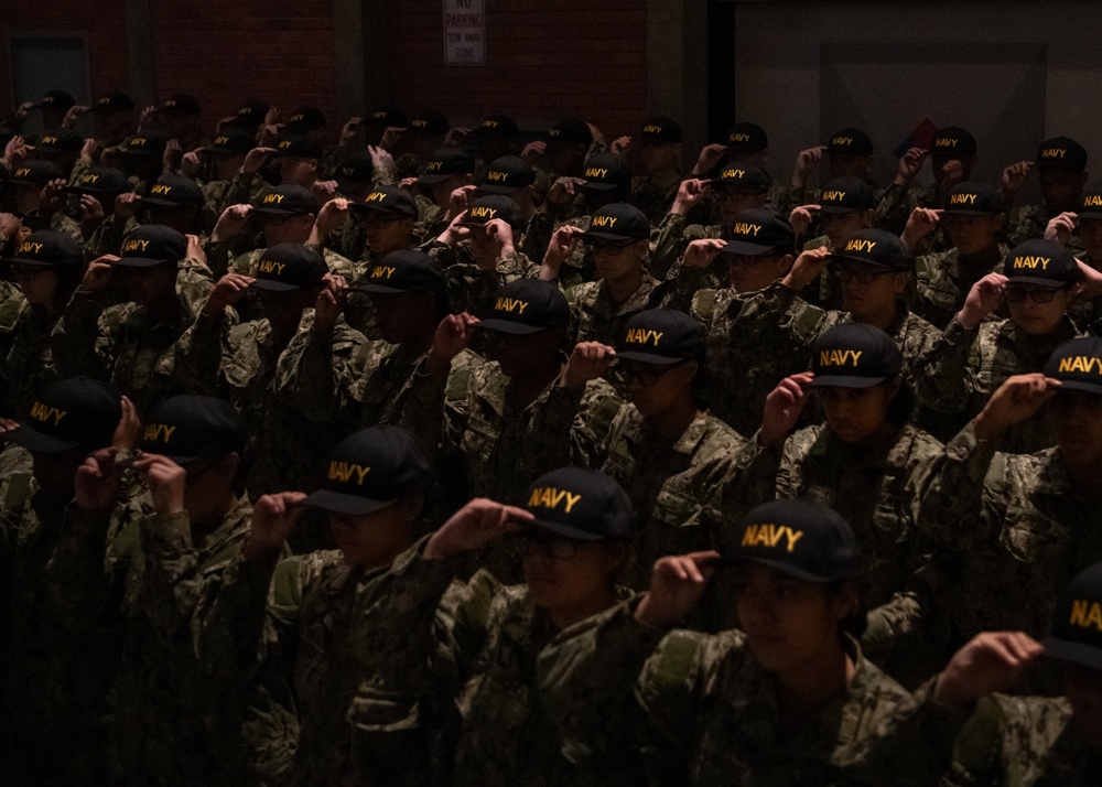 Battlestations 21 at RTC