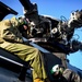 Joint Forces collaborate in heavy-lift