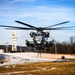 Joint Forces collaborate in heavy-lift