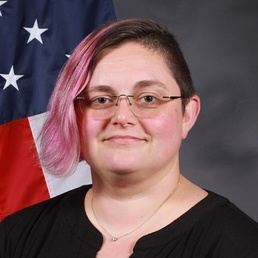 USAMRICD Researchers Receive Presidential Science Award