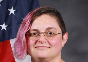 USAMRICD Researchers Receive Presidential Science Award