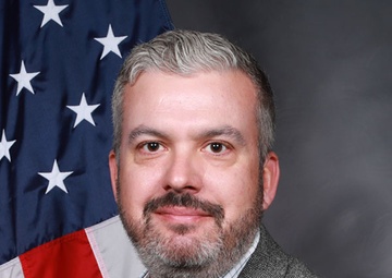 USAMRICD Researchers Receive Presidential Science Award