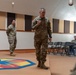 13th Armored Corps Sustainment Command Counter Productive Leadership Training