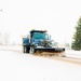 Clearing the Way: The Dirt Boyz Keep the 90th Missile Wing Moving