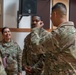 13th Armored Corps Sustainment Command Counter Productive Leadership Training