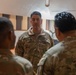 13th Armored Corps Sustainment Command Counter Productive Leadership Training