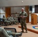 13th Armored Corps Sustainment Command Counter Productive Leadership Training