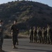 1st MLG Marine receives award for improving testing of communications gear