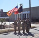 188th Infantry Brigade leads Martin Luther King Jr parade