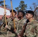 188th Infantry Brigade leads Martin Luther King Jr parade