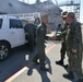 PACFLT Visits USS Manchester (LCS 14)