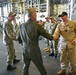 PACFLT Visits USS Manchester (LCS 14)