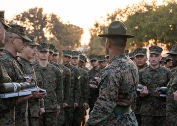 Hotel Company Combat Care lll