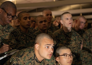 Hotel Company Combat Care lll