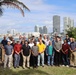 Dense Urban Leaders Operation Course Miami