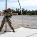 11th Air Task Force conducts field training exercise at Tyndall AFB