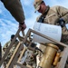 11th Air Task Force conducts field training exercise at Tyndall AFB