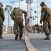 11th Air Task Force conducts field training exercise at Tyndall AFB