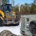 11th Air Task Force conducts field training exercise at Tyndall AFB