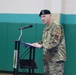 188th Infantry Brigade Holds Change of Responsibility ceremony