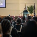 Naturalization Ceremony at RTC