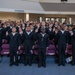 Naturalization Ceremony at RTC