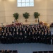 Naturalization Ceremony at RTC