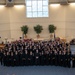 Naturalization Ceremony at RTC