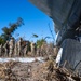 11th Air Task Force conducts field training exercise at Tyndall AFB