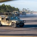 11th Air Task Force conducts field training exercise at Tyndall AFB