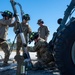 11th Air Task Force conducts field training exercise at Tyndall AFB