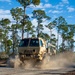 11th Air Task Force conducts field training exercise at Tyndall AFB