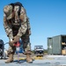 11th Air Task Force conducts field training exercise at Tyndall AFB